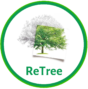 ReTree